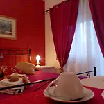 B&B Il Mito Di Roma