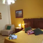B&B Il Mito Di Roma