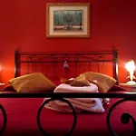 B&B Il Mito Di Roma