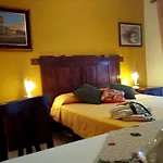 B&B Il Mito Di Roma